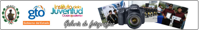 GALERIA FOTOGRAFICA DEL CONCURSO NACIONAL DE BANDAS DE GUERRA EN CATEGORIA LIBRE 2011, CAMPEON DE CAMPEONES DE LA REPUBLICA MEXICANA