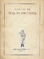 archivo 3dediana