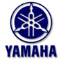 YAMAHA DE MEXICO, VISITALOS