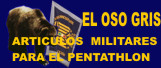 TODO PARA EL PENTATHLON