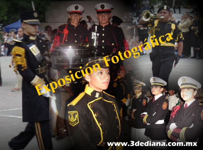 Para entrar al contenido del sitio, solo oprime.