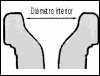 ARCHIVO 3 DE DIANA