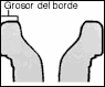 ARCHIVO 3 DE DIANA