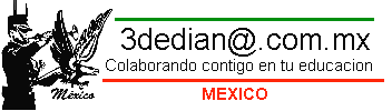 PARTICIPA Y VIVE UNA EXPERIENCIA DIFERENTE