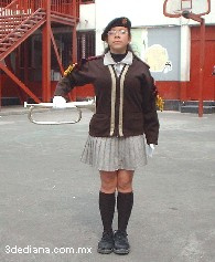Archivo 3 de Dian@