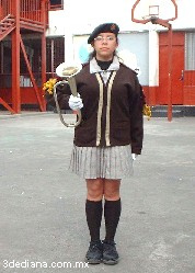 Archivo 3 de Dian@