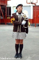 Archivo 3 de Dian@