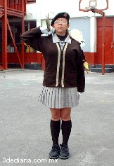 Archivo 3 de Dian@