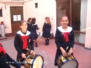 3 DE DIANA