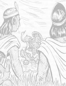 3 DE DIANA