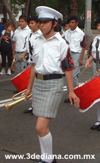 3 DE DIANA