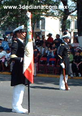 3 DE DIANA