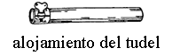 Corporativo Editorial 3 de Dian@ 