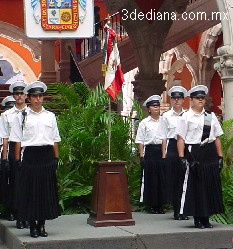 Archivo 3 de Diana