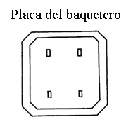 Archivo 3 de Diana