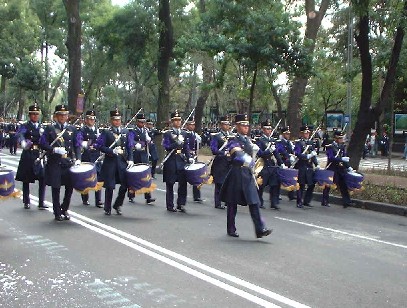 Archivo 3 de Diana