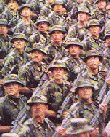 Revista del Ejrcito y Fuerza erea Mexicanos