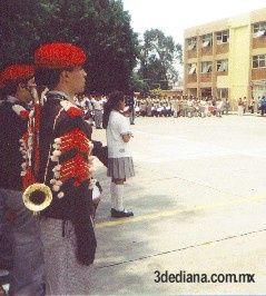  Archivo 3 de Diana