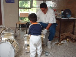 Archivo 3 de Diana