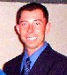 Profr. Alejandro Esparza Luna