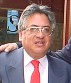Arq. Arturo Vazquez Fuentes