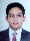 Ing. Joel E. López Mondragón