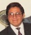 Profr. Moiss Salas Ortega