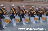 3 de Dian@