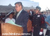 3 de Dian@