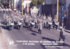 3 de Dian@