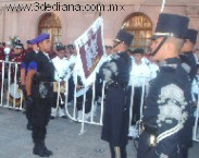 3 de Dian@
